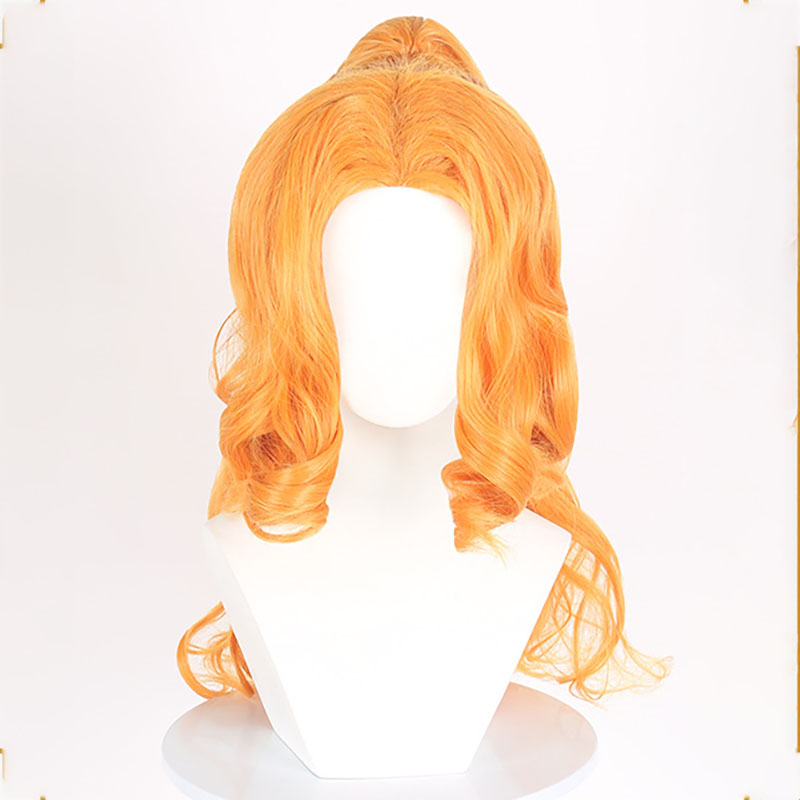 Anime Pony Adagio Dazzle Cospl - Men'S Yellow Accessories 评论和价格