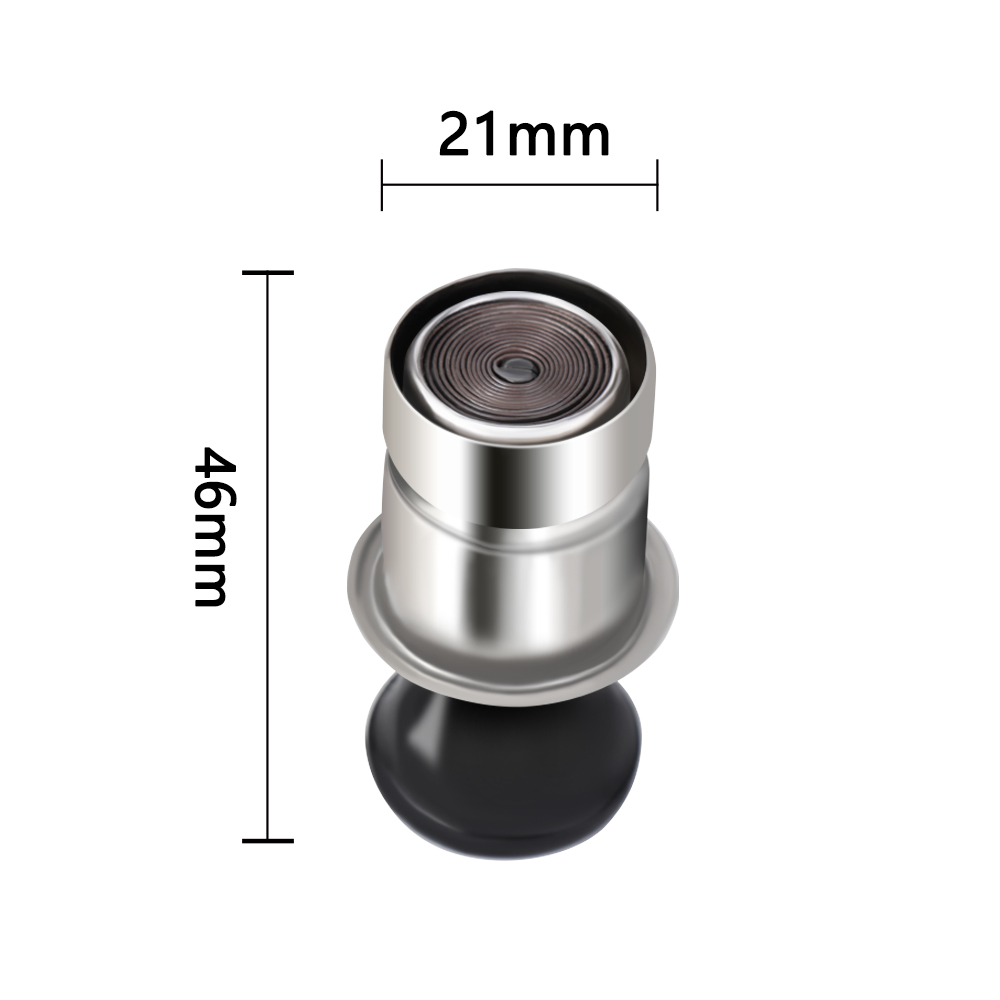 Metal Car Cigarette Lighter Wi - Lighter Windproof 评论和价格