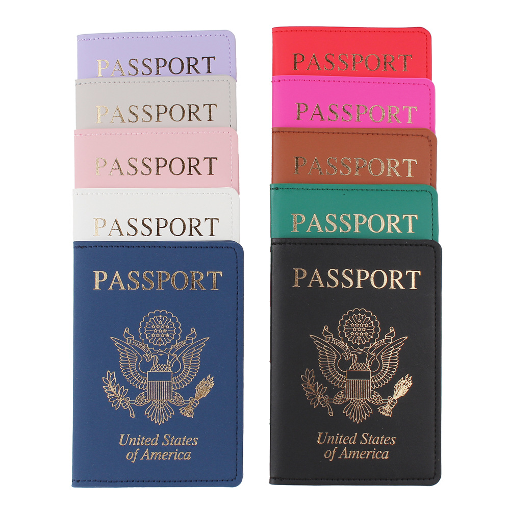 Passport Holder for Travel Ess - Men'S Accessories Case 评论和价格