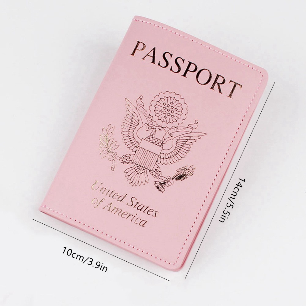 Passport Holder for Travel Ess - Men'S Accessories Case 评论和价格