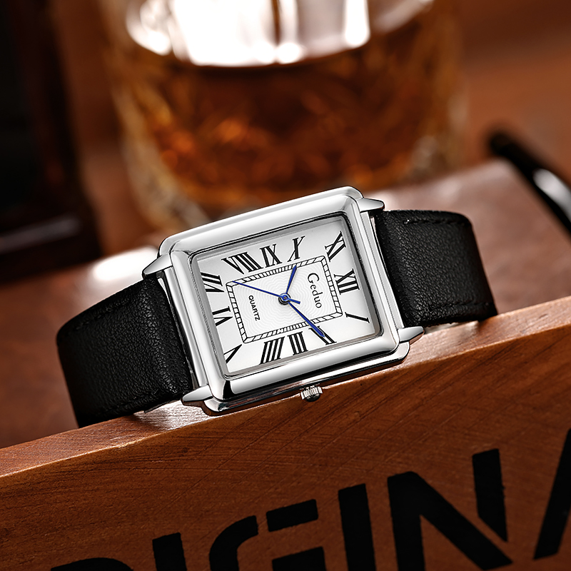 New Fashion Luxury Designer Re - Men Accessories For Wrist 评论和价格