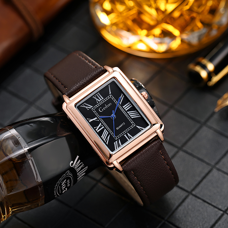 New Fashion Luxury Designer Re - Men Accessories For Wrist 评论和价格