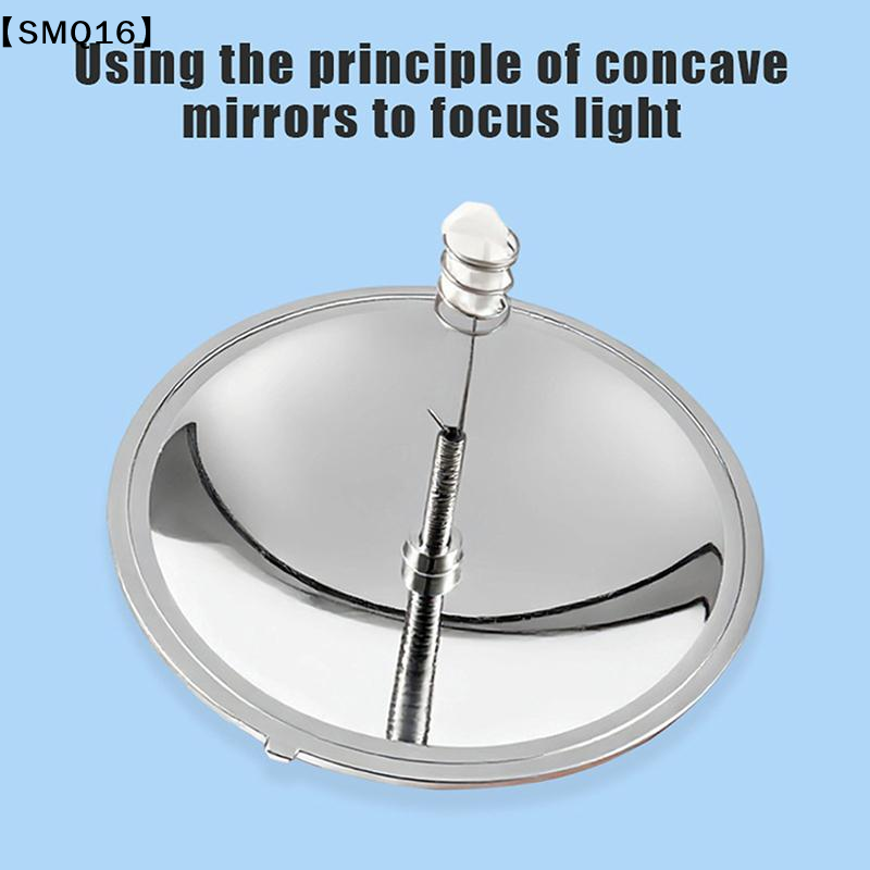 Solar Lighter Outdoor Fire Ign - Lighter Windproof 评论和价格
