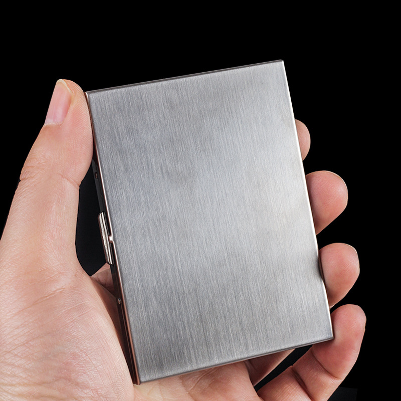 Stainless steel extended Styli - Men'S Accessories Case 评论和价格