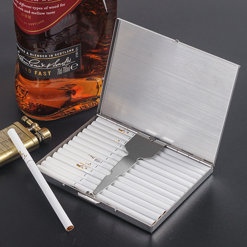 Stainless steel extended Styli - Men'S Accessories Case 评论和价格