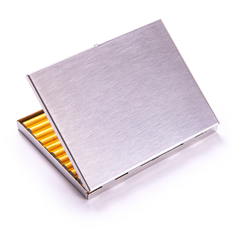 Stainless steel extended Styli - Men'S Accessories Case 评论和价格