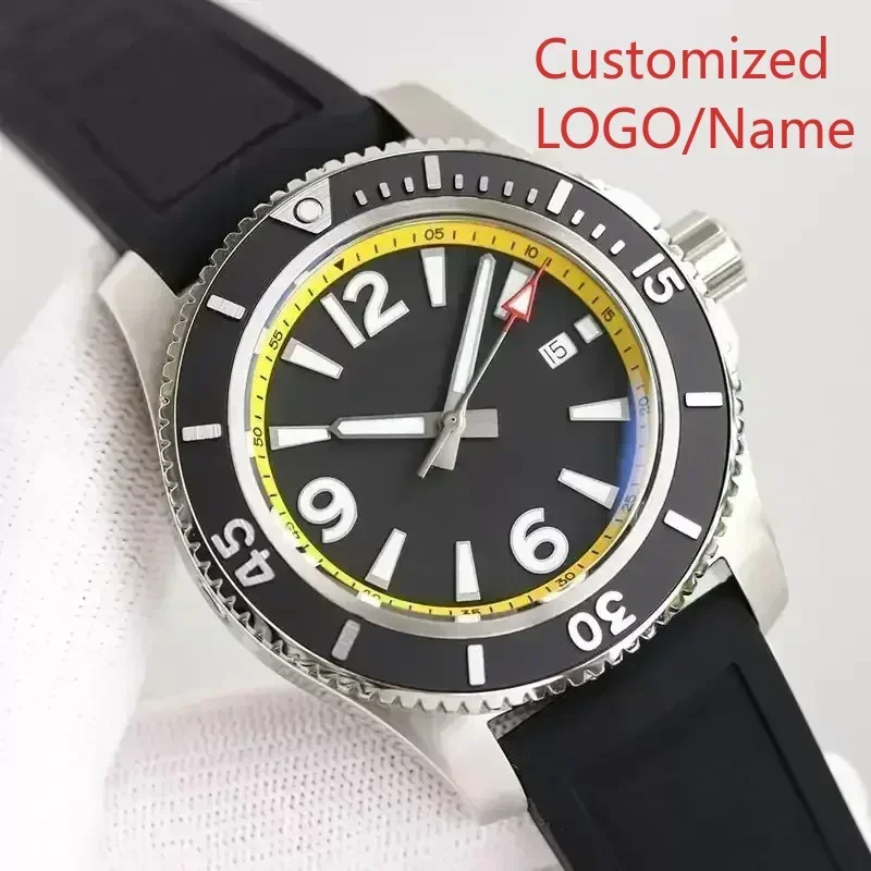 A11 Store Customized Watch  Me - Men Accessories Jewellery 评论和价格