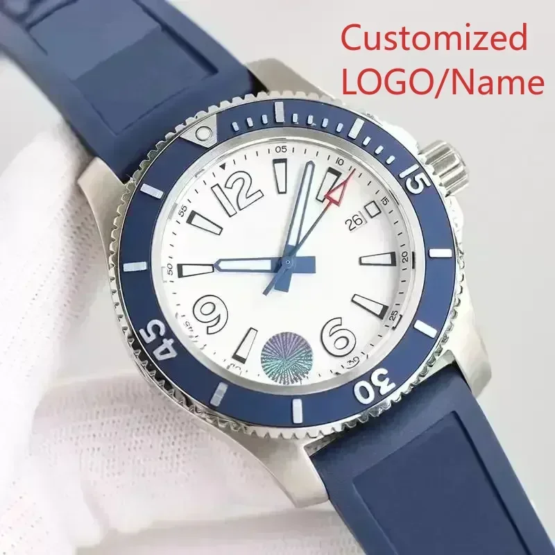 A11 Store Customized Watch  Me - Men Accessories Jewellery 评论和价格