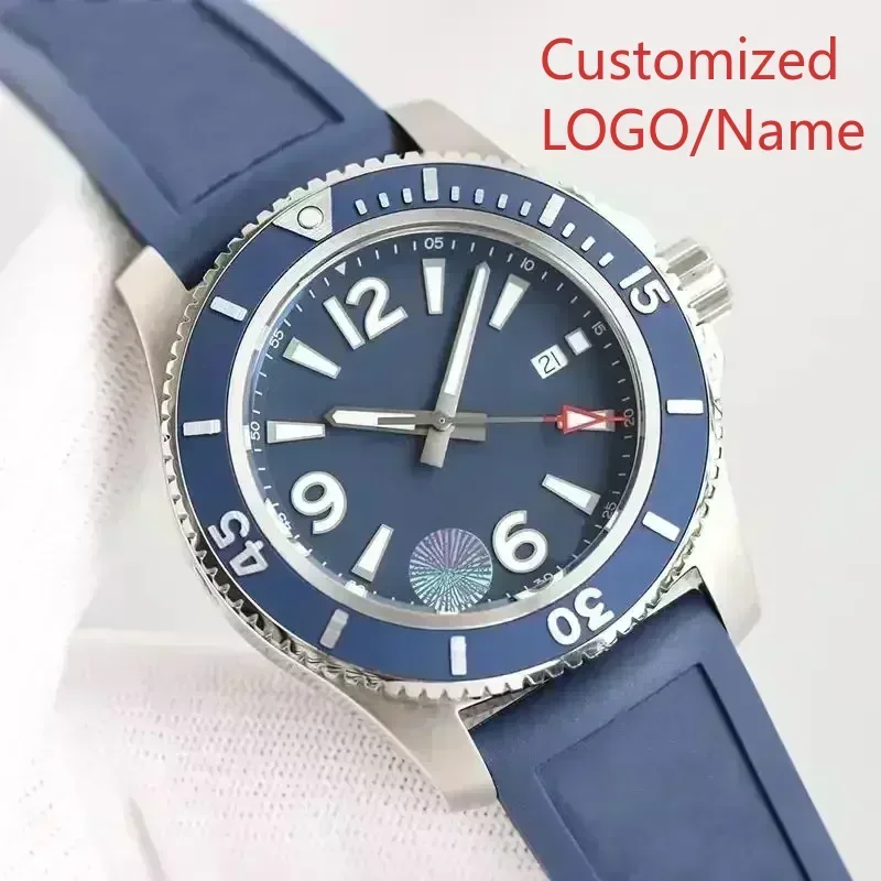 A11 Store Customized Watch  Me - Men Accessories Jewellery 评论和价格