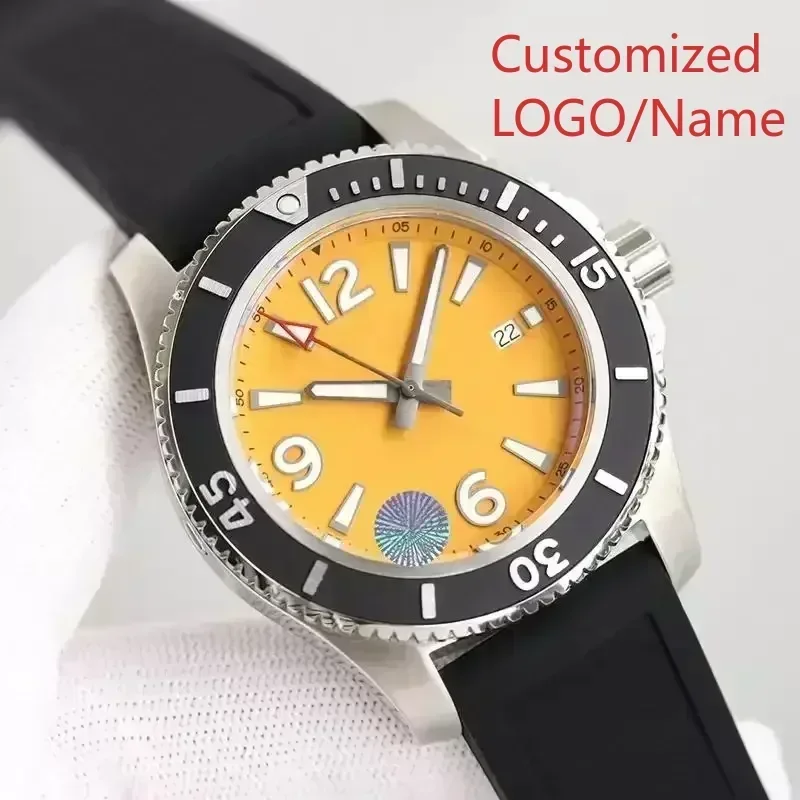 A11 Store Customized Watch  Me - Men Accessories Jewellery 评论和价格