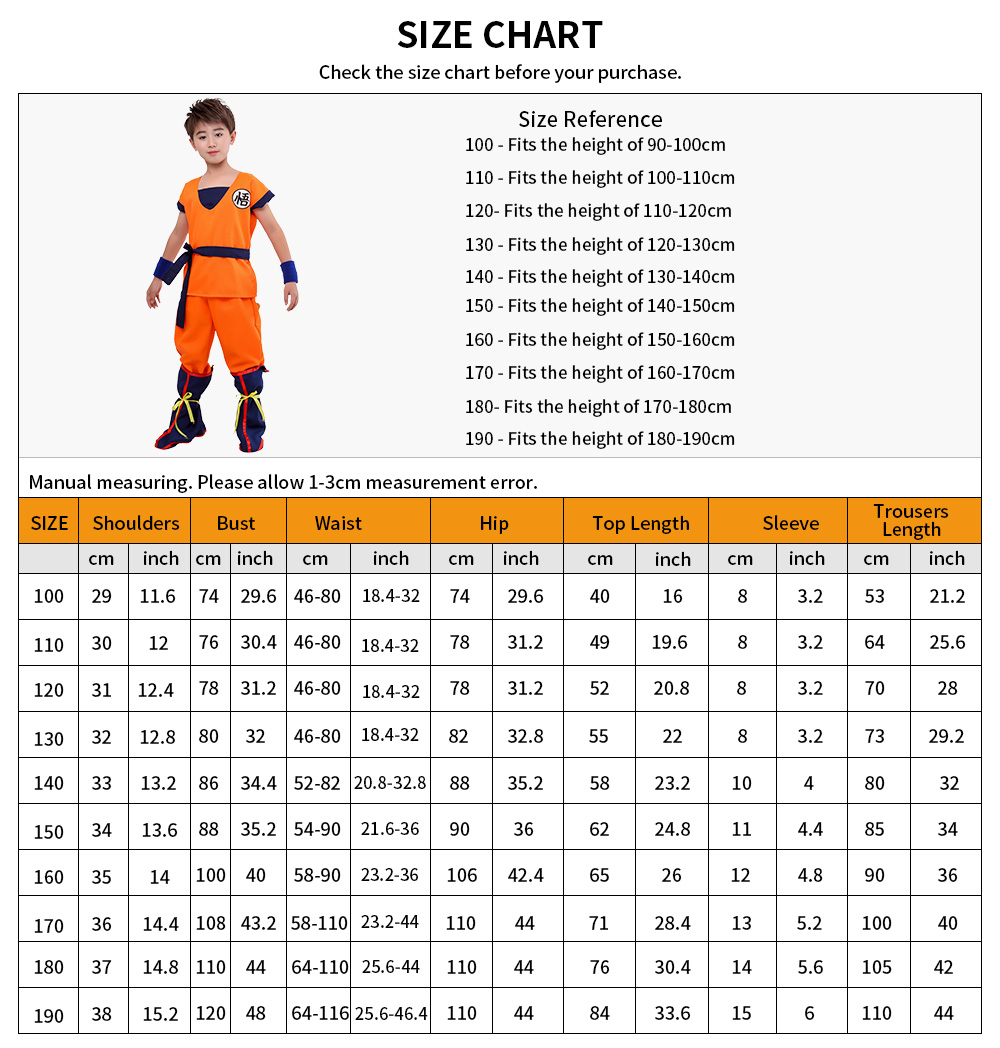 Halloween Adult Set Sun Wukong - Men Accessories For Wrist 评论和价格