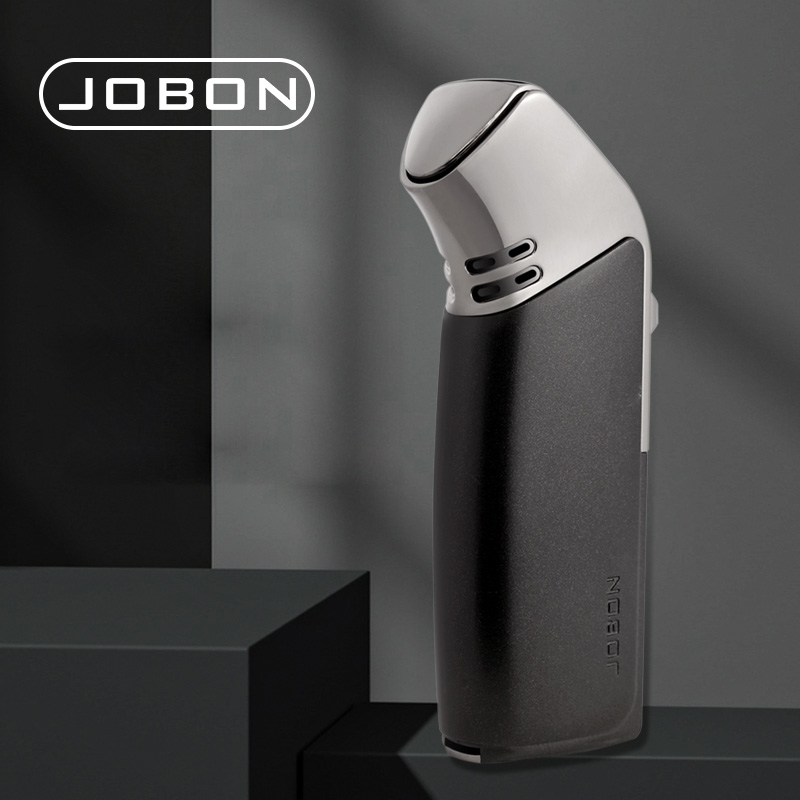 Windproof Three Blue Flame Inf - Lighter Windproof 评论和价格