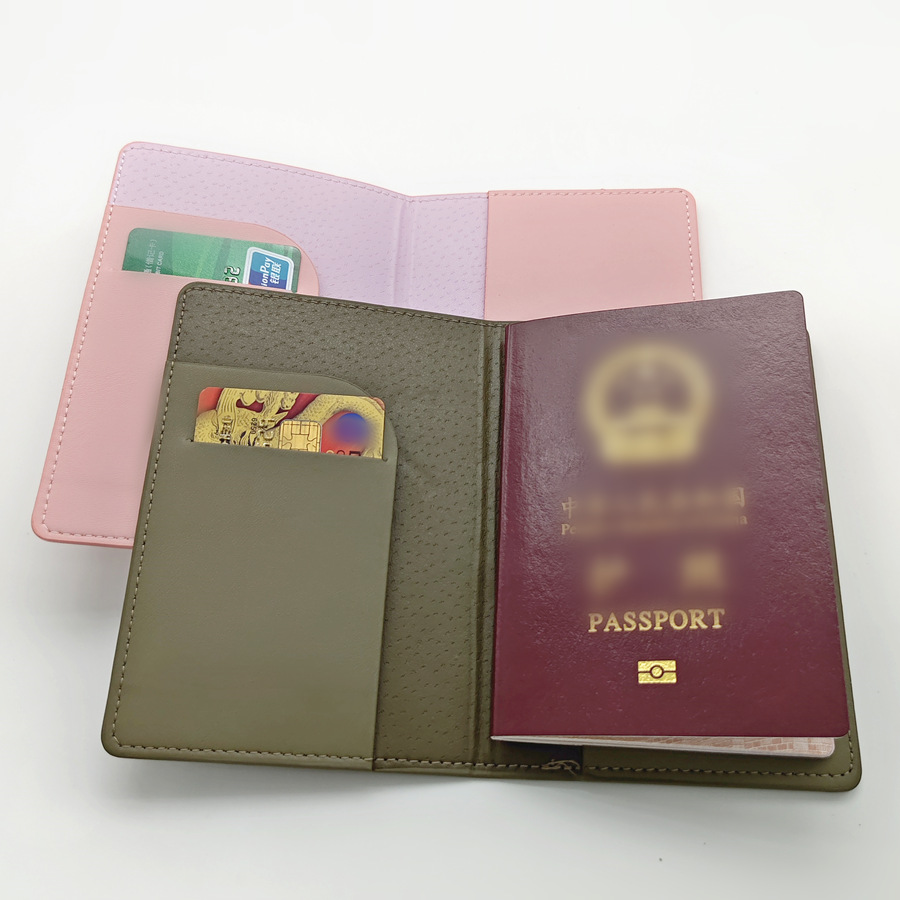 2PCS a Set Mr/Mrs Lovers Coupl - Men'S Accessories Case 评论和价格
