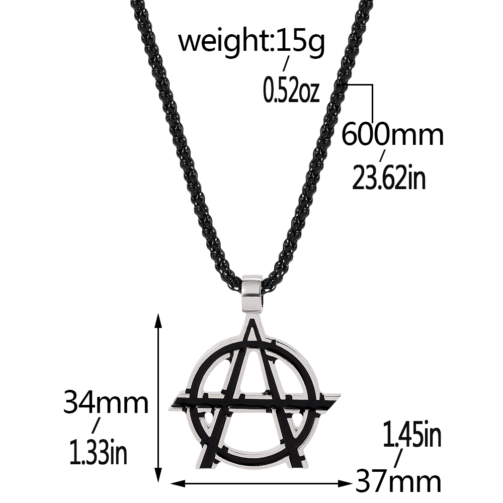 Movies Avengers Symbol Letter  - Men'S Accessories And Jewelry 评论和价格