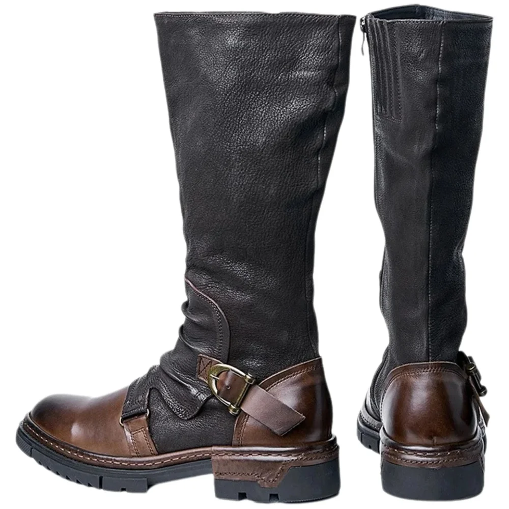 Men's Medieval Retro Artificia - Men Accessories Style 评论和价格