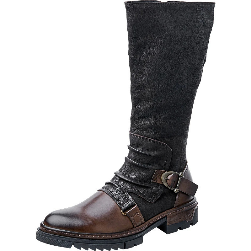 Men's Medieval Retro Artificia - Men Accessories Style 评论和价格