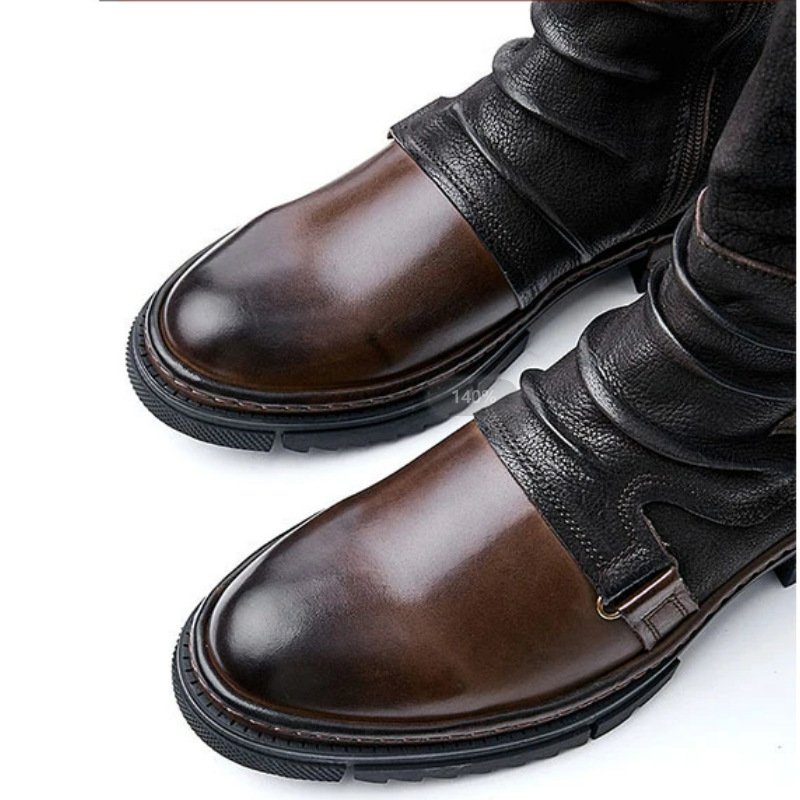 Men's Medieval Retro Artificia - Men Accessories Style 评论和价格