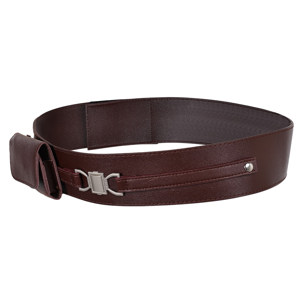 Obi Role Wan Waistbelt Waistba - Men Accessories Style 评论和价格
