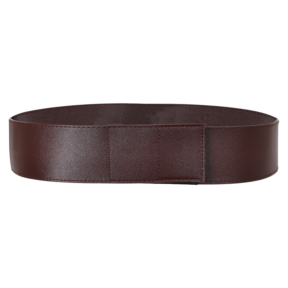 Obi Role Wan Waistbelt Waistba - Men Accessories Style 评论和价格