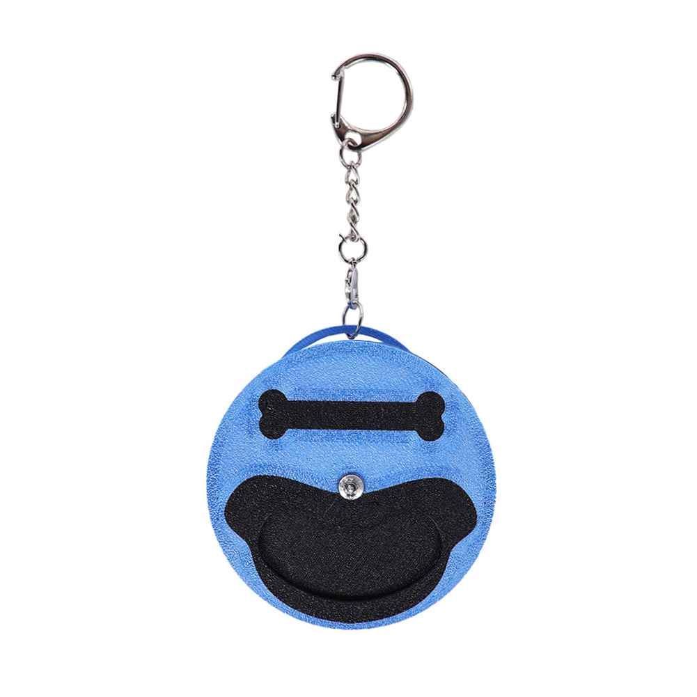 Tayama Cosplay Keychain Charms - Men'S Accessories And Jewelry 评论和价格