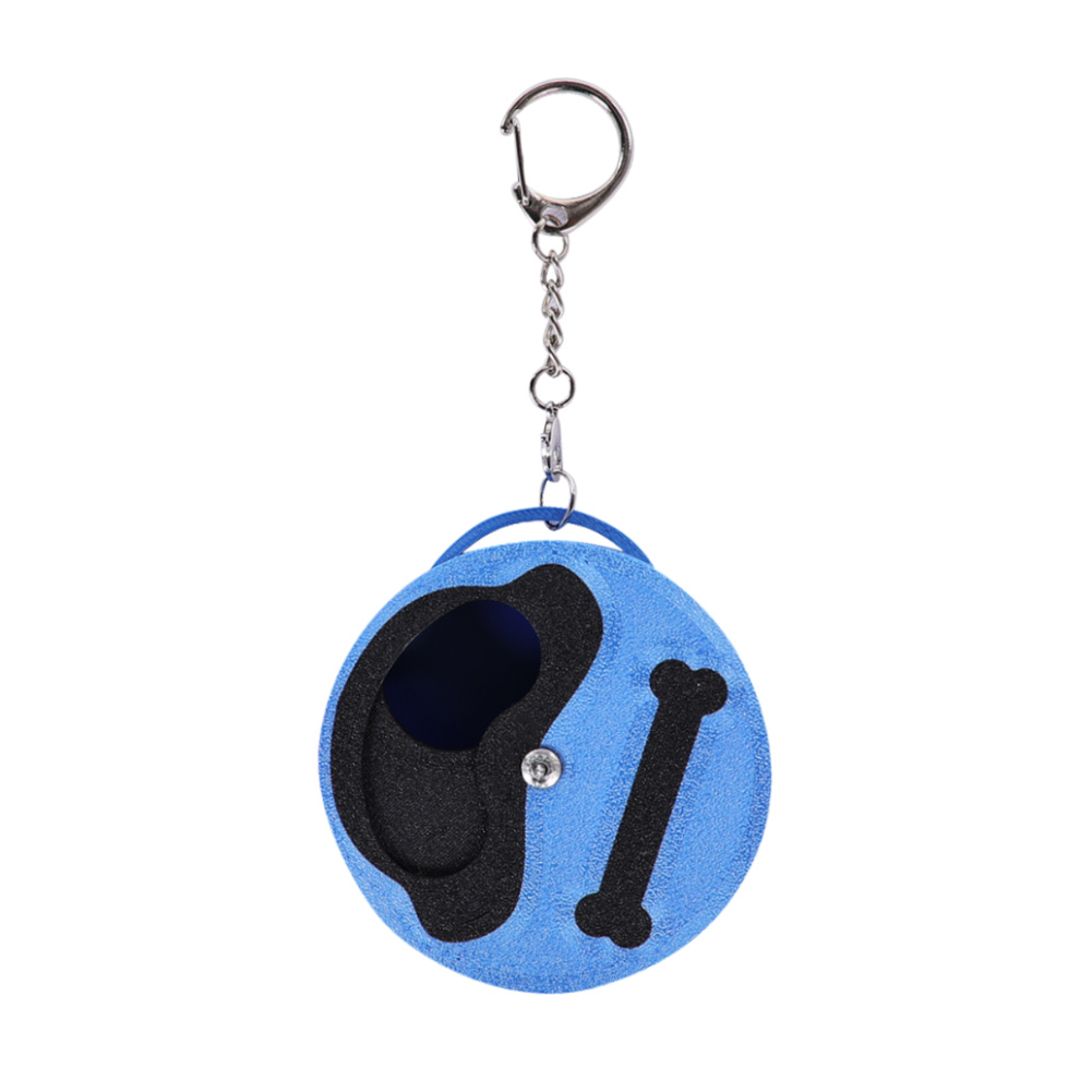 Tayama Cosplay Keychain Charms - Men'S Accessories And Jewelry 评论和价格