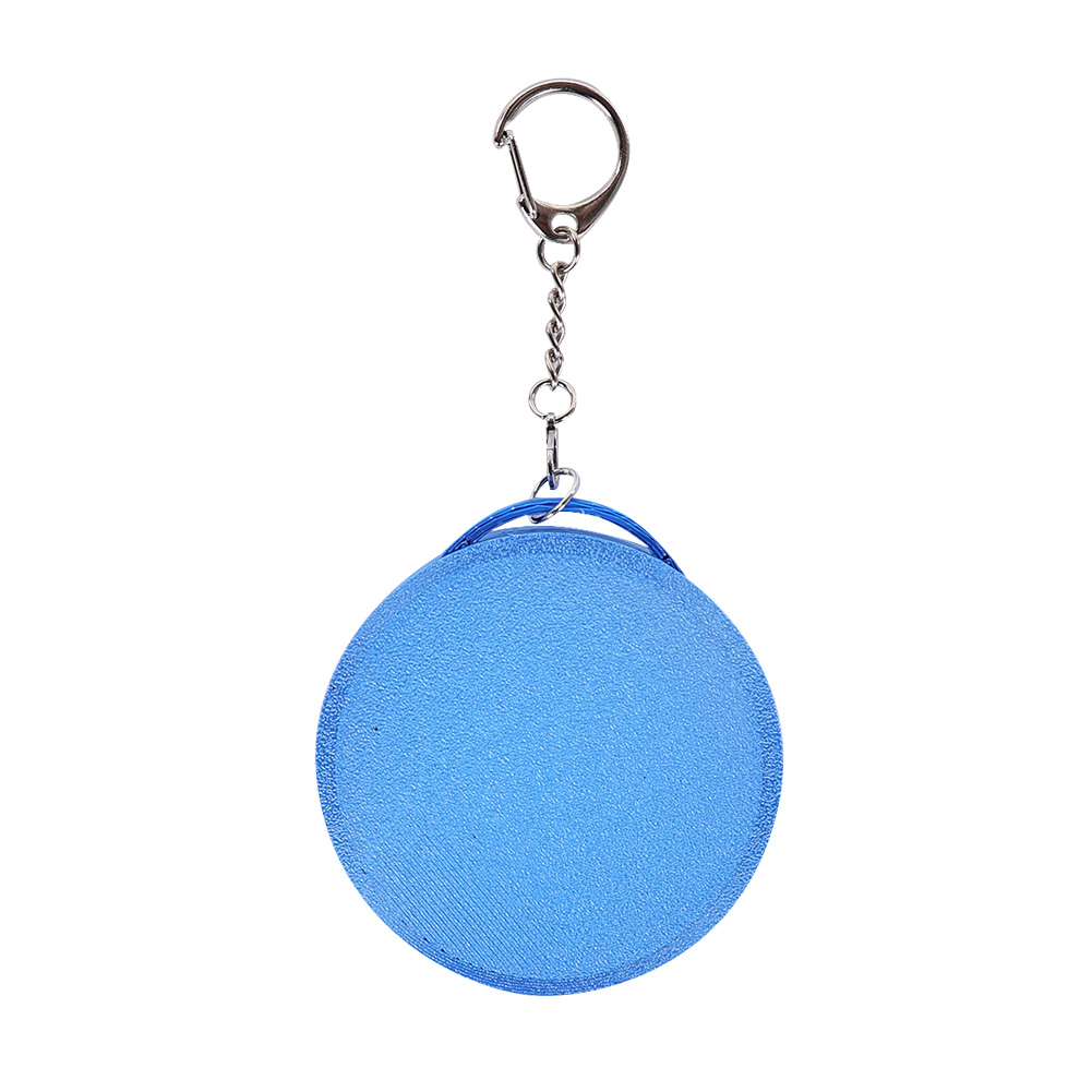 Tayama Cosplay Keychain Charms - Men'S Accessories And Jewelry 评论和价格