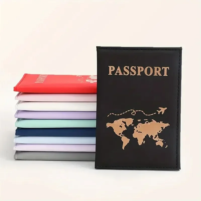 Passport Waterproof Cover Bag  - Men'S Accessories Case 评论和价格