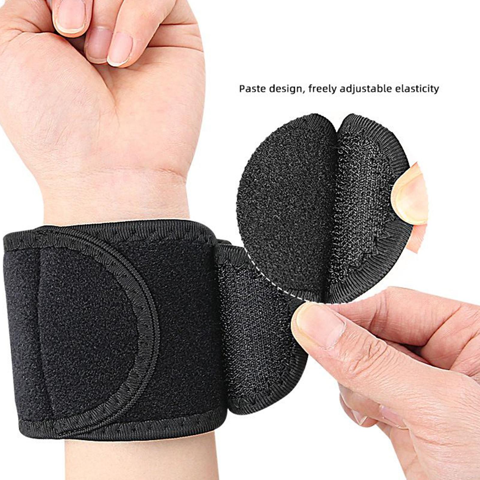 Watch Band Cover Watch Band Co - Men Accessories For Wrist 评论和价格