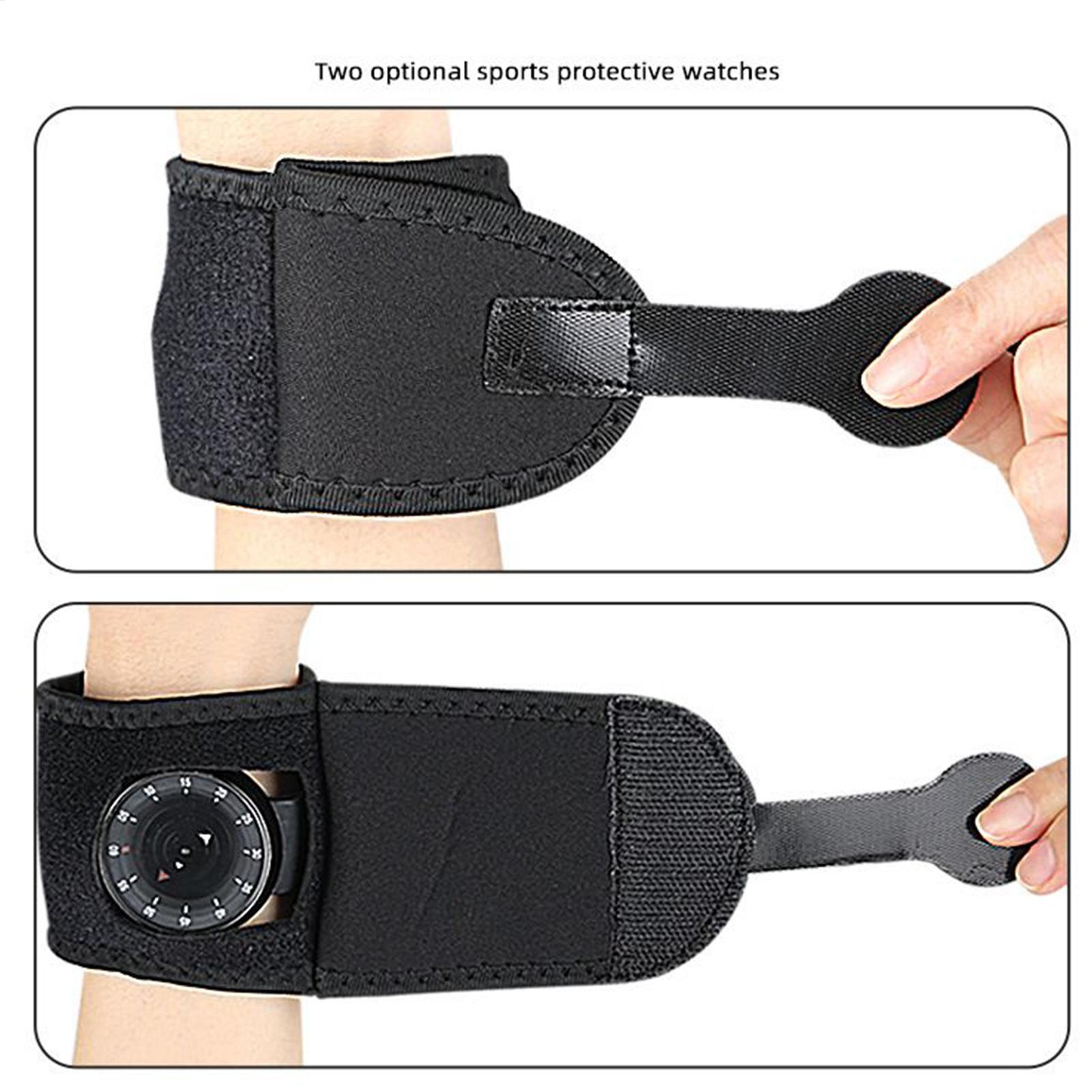 Watch Band Cover Watch Band Co - Men Accessories For Wrist 评论和价格