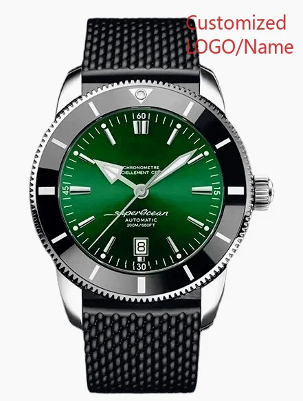 A1212 Store Customized Watches - Men Accessories Jewellery 评论和价格