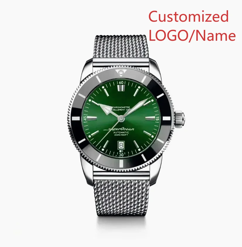 A1212 Store Customized Watches - Men Accessories Jewellery 评论和价格