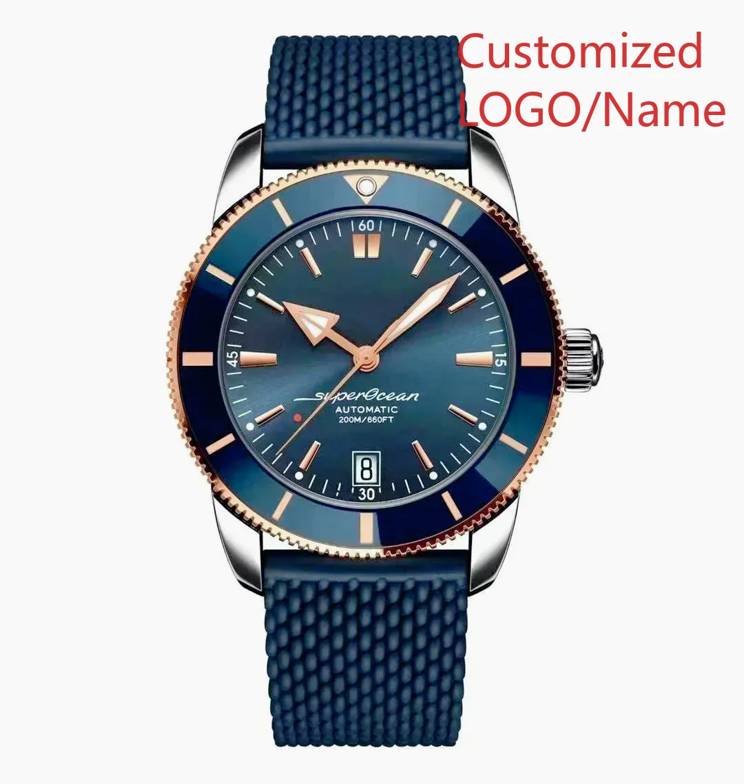 A1212 Store Customized Watches - Men Accessories Jewellery 评论和价格