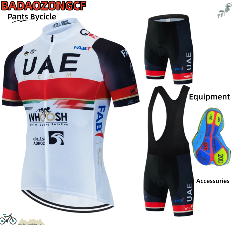 Cycling Mtb Equipment UAE Man  - Men Accessories Uae 评论和价格