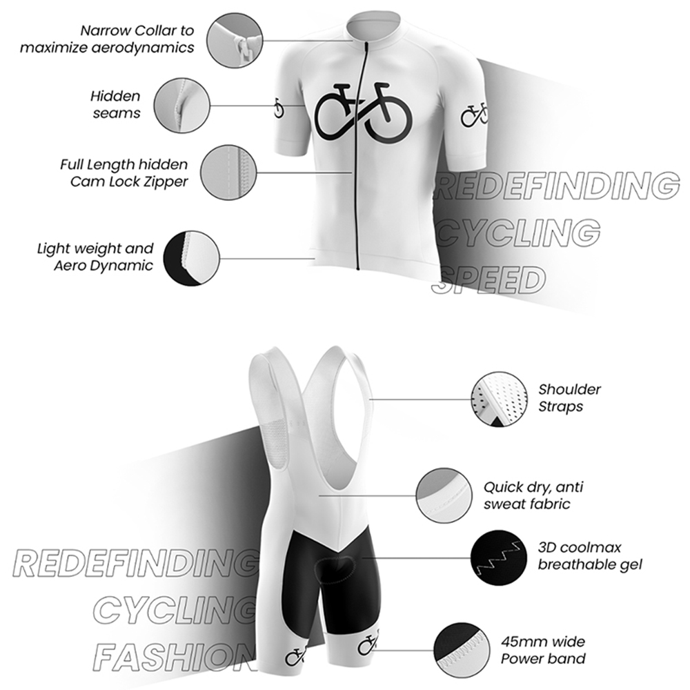 Cyclist Man UAE Mens Cycling C - Men Accessories Uae 评论和价格
