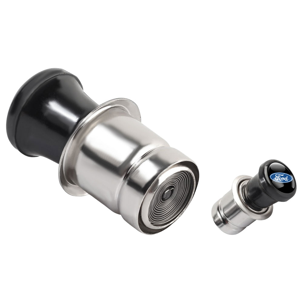 Car Windproof Electronic Cigar - Lighter Windproof 评论和价格