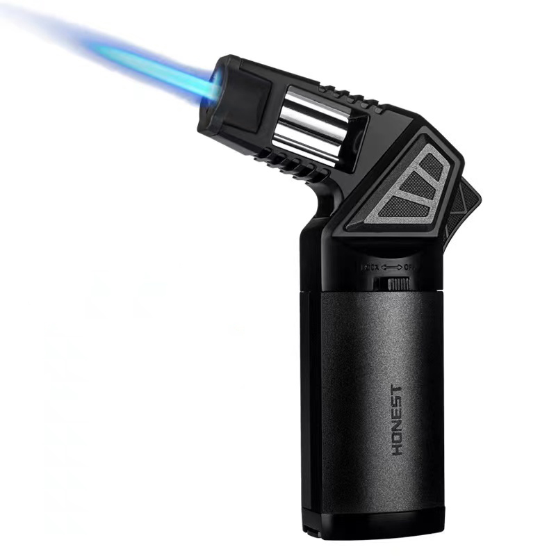 Honest Metal Multi Outdoor Win - Lighter Windproof 评论和价格