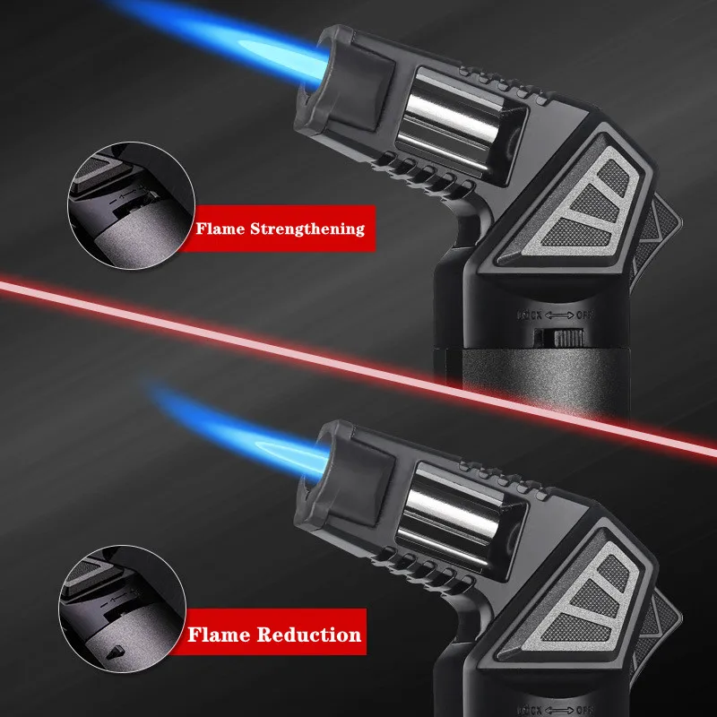 Honest Metal Multi Outdoor Win - Lighter Windproof 评论和价格